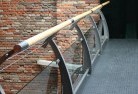 Bailupbalcony-railings-69.jpg; ?>